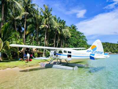 Lominangcong Taytay Palawan Philippines