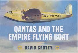 Qantas Empire Airways