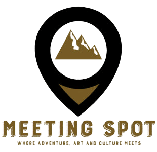 Meeting Spot | Puerto Princesa City - Meeting Spot