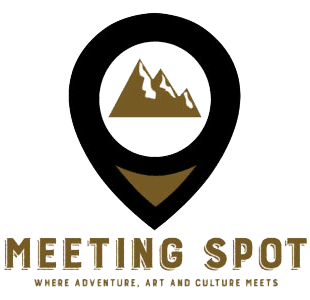 Meeting Spot | admin, Author at Meeting Spot